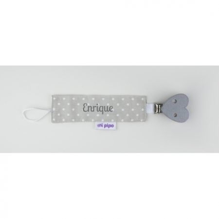 broche-chupete-pinza-madera-textil-personalizado - ecofusion cartagena
