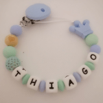 cadena-silicona-chupete-personalizada-nombre-ecofusion-cartagena